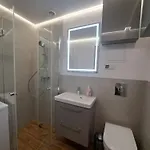 Appartamento Klif